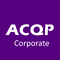 ACQP Corporate