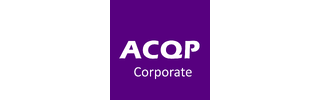 ACQP Corporate